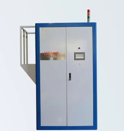熔塊爐電容燒壞是什么原因造成的？如何解決呢？