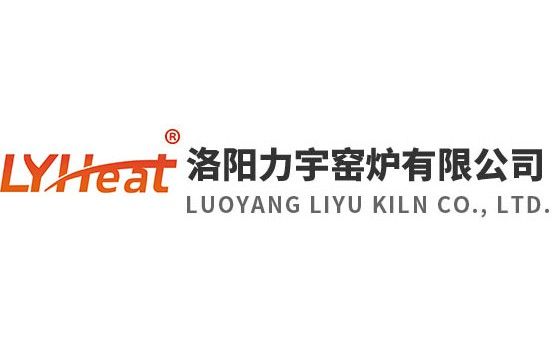 高溫電爐在采購的時(shí)候應(yīng)該注意什么？